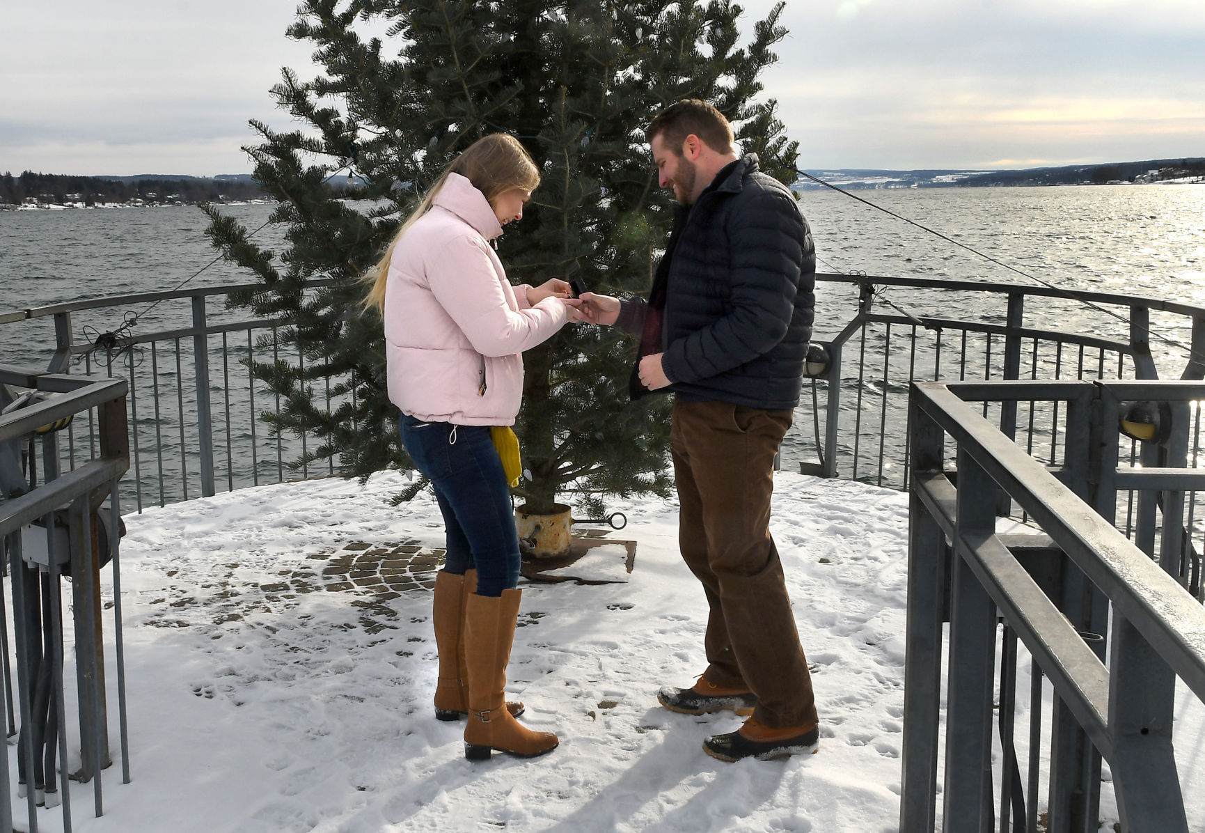 Engagement 3.JPG